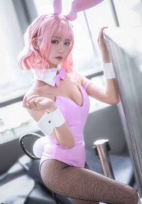 亚训AV色欲Av浪潮AV_HD免费观看视频