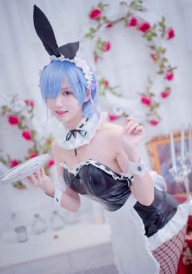 无套内谢少妇高潮毛片免费看l_手机免费播放动漫