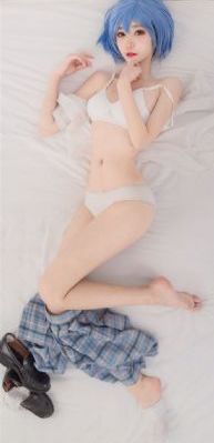 午夜宅男一区_蓝光高清免费观看