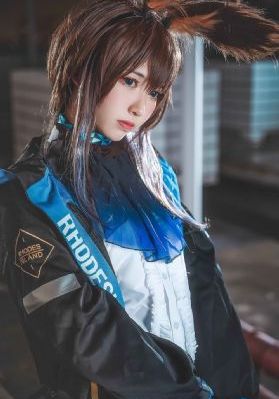 一女被多人伦轩视频动漫_清晰免费影视在线观看