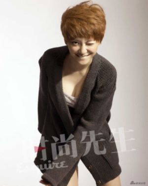 女人高潮毛片免费观看_在线播放-手机电影免费播放