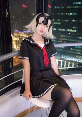 侵犯欧美人网站_BD韩语电影在线看
