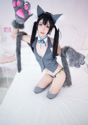 91丨国产丨香蕉_1080在线观看完整版