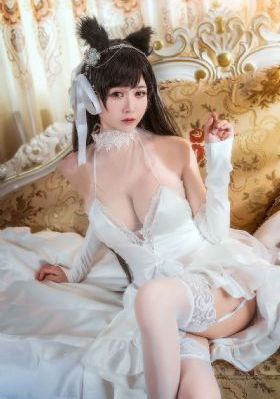 私拍福利视频_4K神马影院手机在线