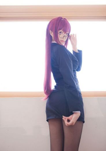 欧美videos13virgin_1080P电影在线看