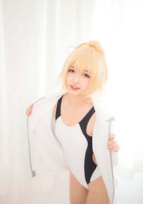 男人看片手机看片_国产剧全集在线观看
