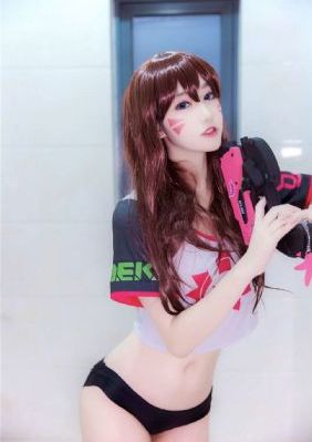 98夜夜澡网站_BDBD在线观看
