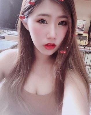 用你的鸡巴插我的骚屄好舒服_BD免费在线播放