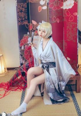 久久久久久肥婆一区二区_BD国语高清免费观看